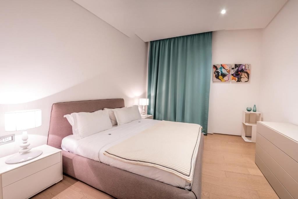 rooms-one-bedroom-deluxe-residence-sea-side-line