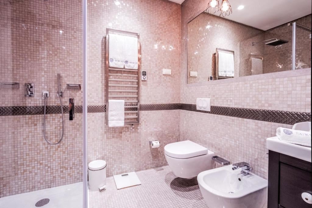 rooms-one-bedroom-deluxe-residence-sea-side-line