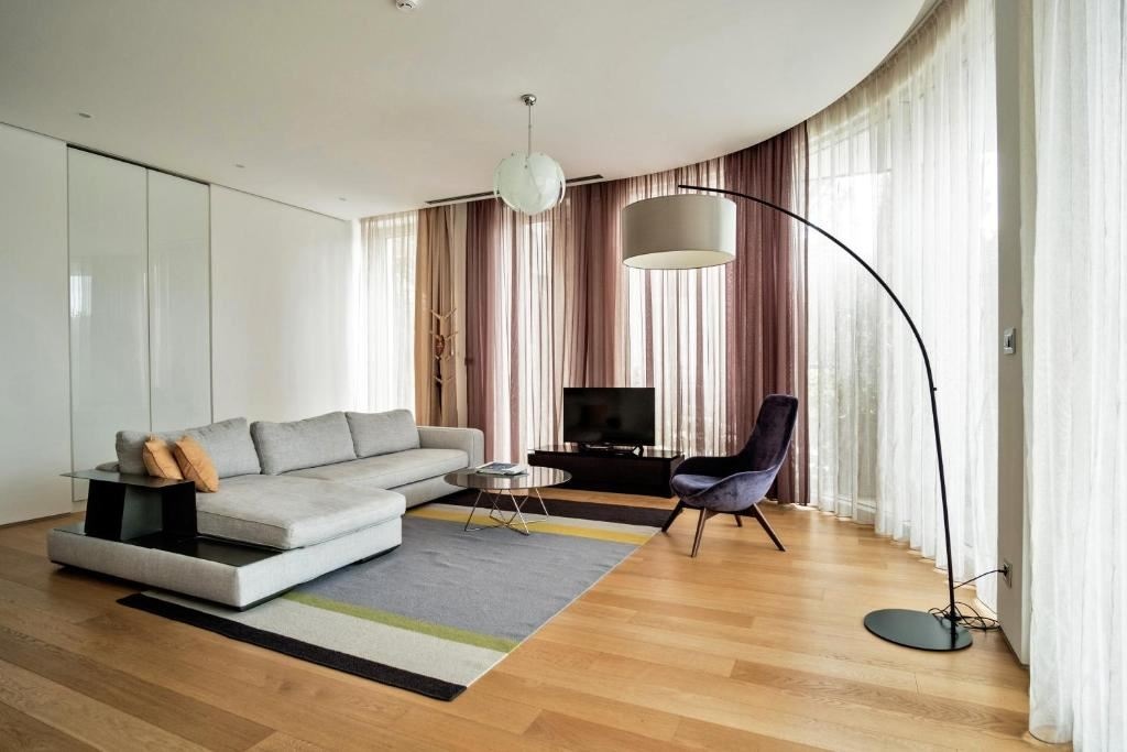 rooms-two-bedrooms-deluxe-residence-sea-side-line