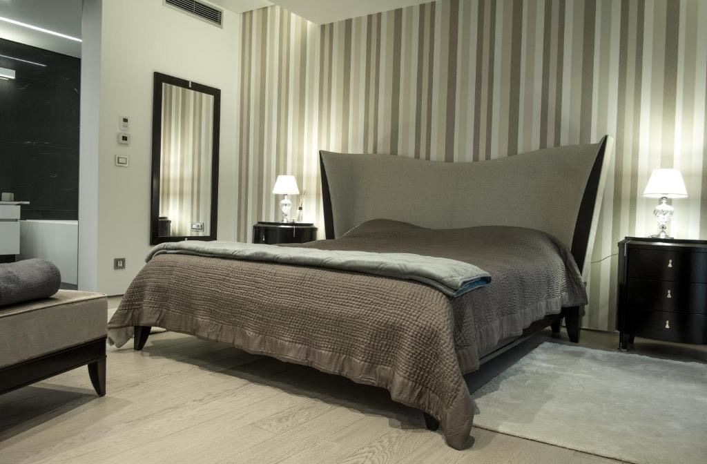 rooms-two-bedrooms-penthouse-sea-side-line