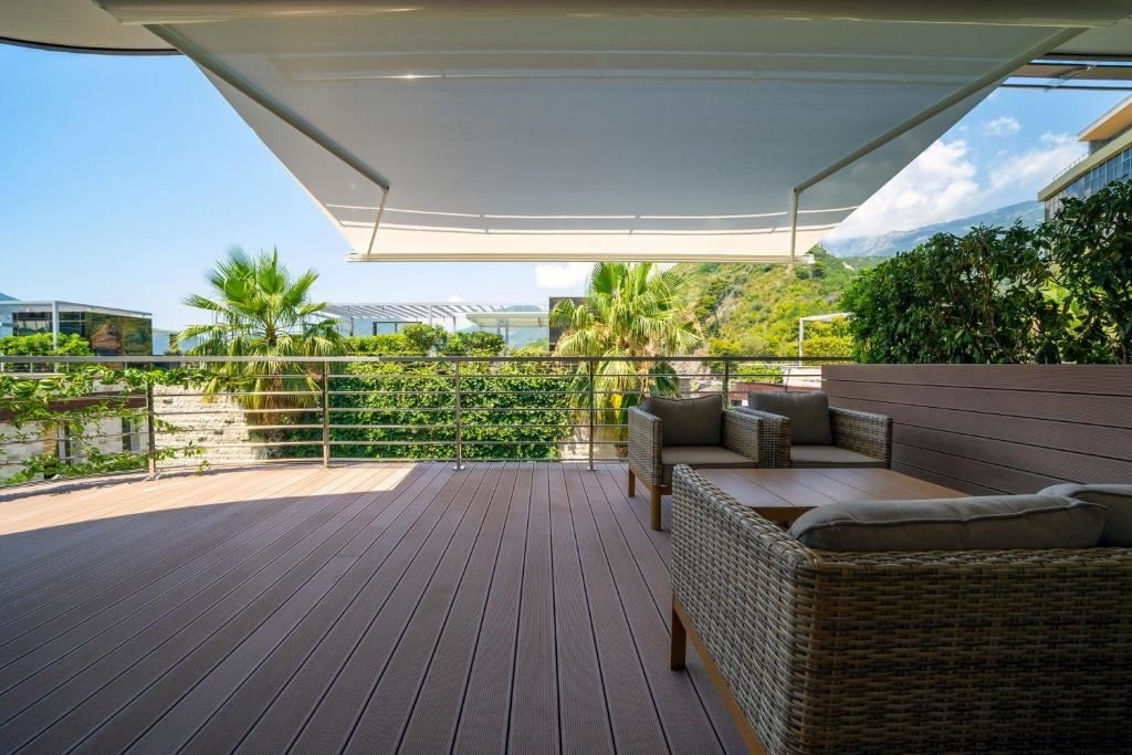 rooms-two-bedrooms-residence-garden-line