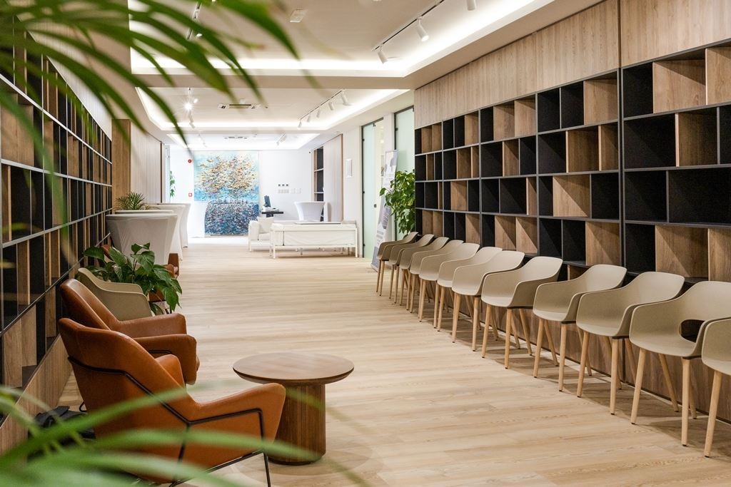 restaurants-à-la-carte-dinner