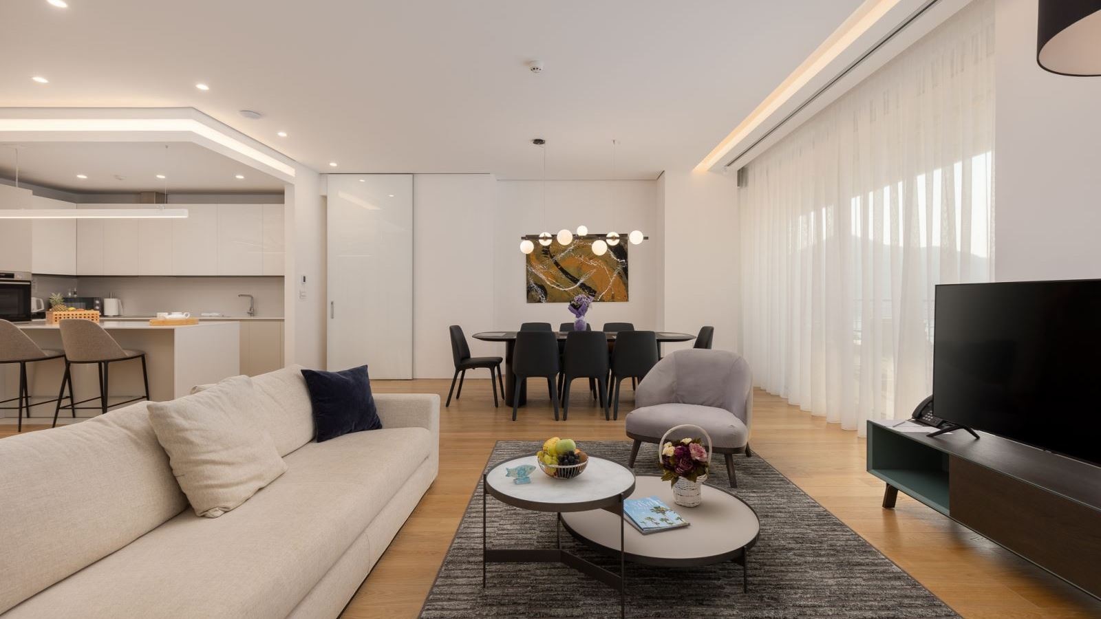 rooms-four-bedrooms-penthouse-garden-line