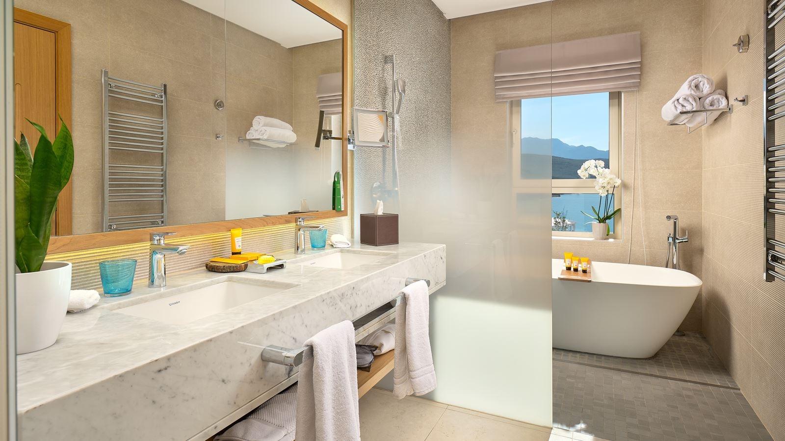 rooms-grand-superior-room