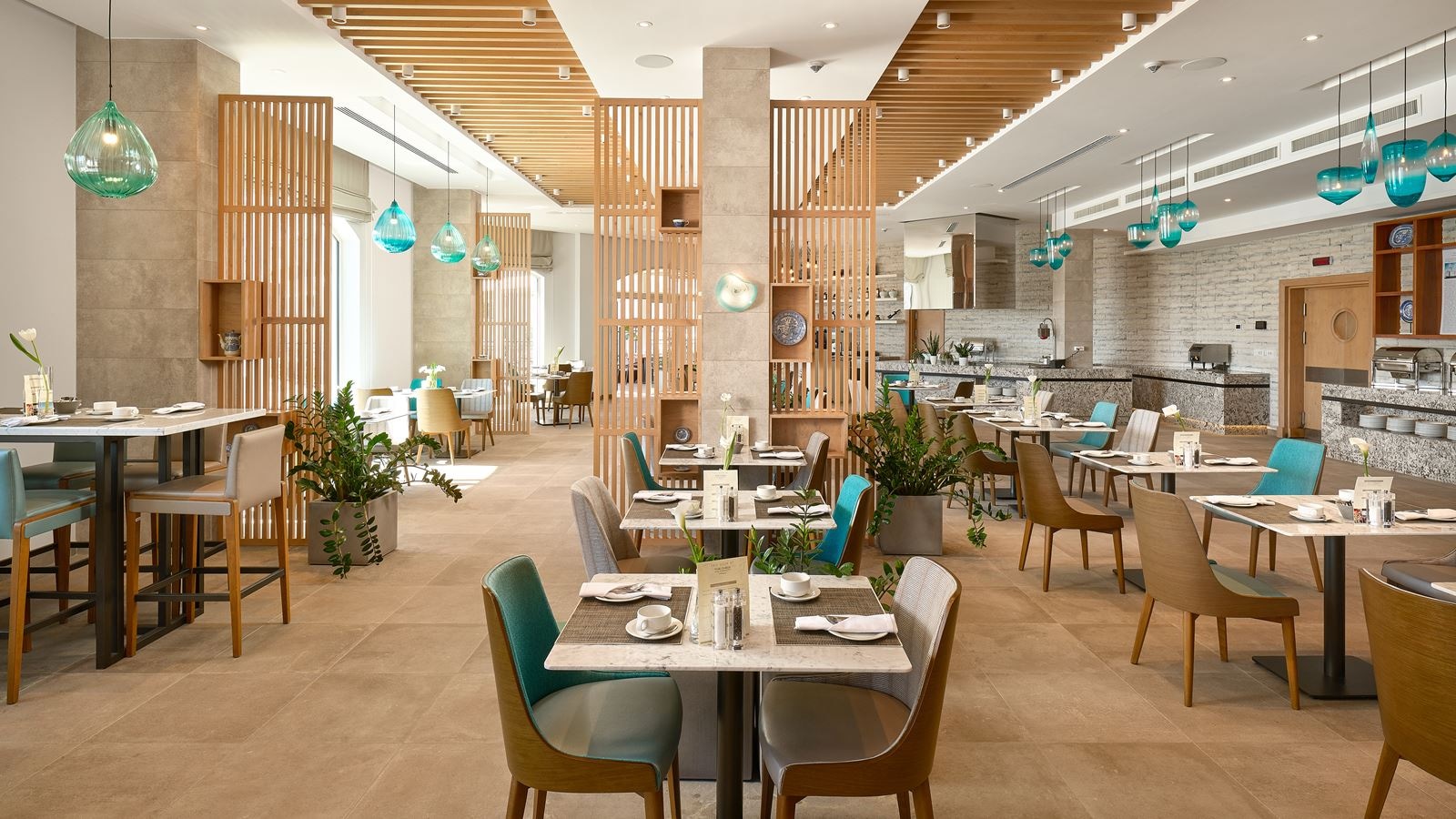 restaurants-the-restaurant