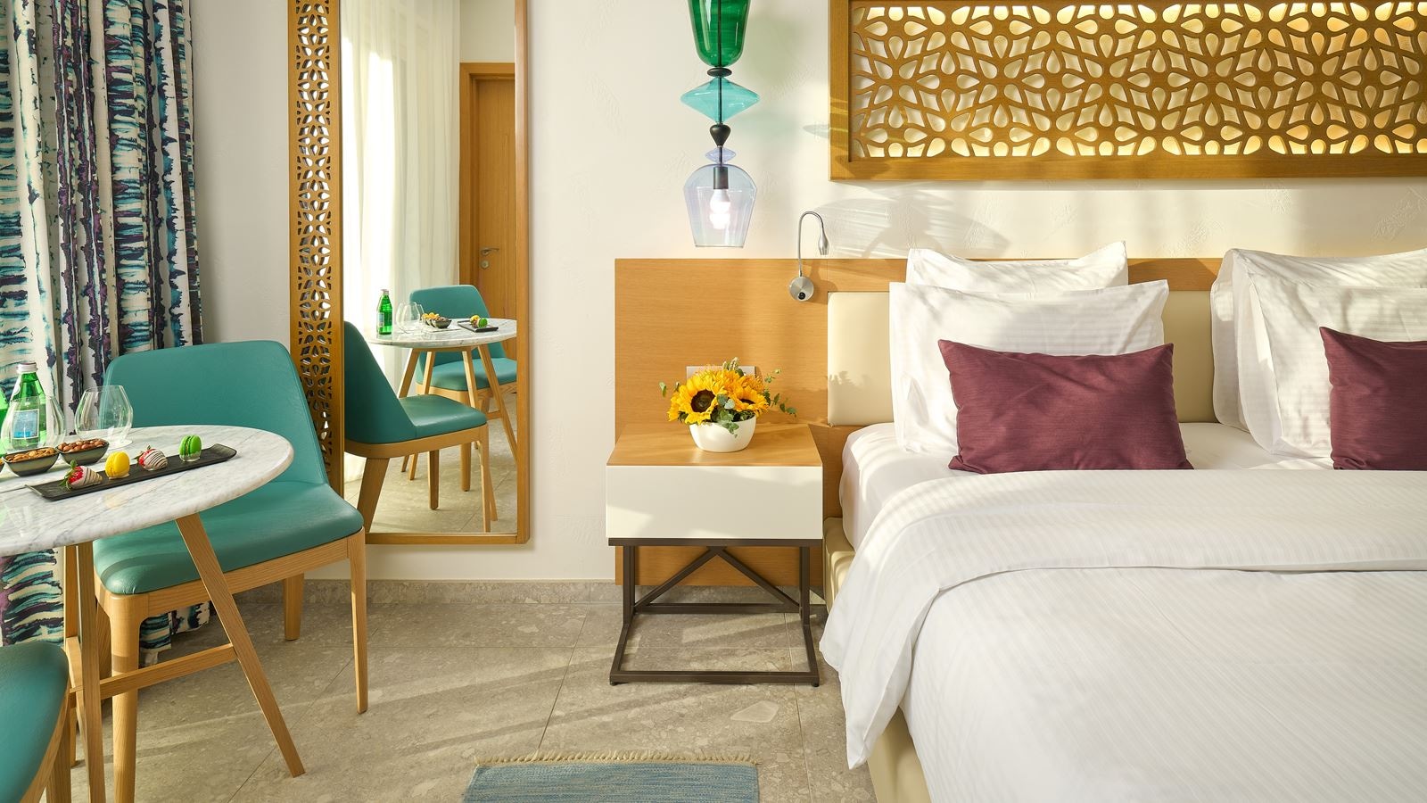 rooms-grand-superior-room-single-use