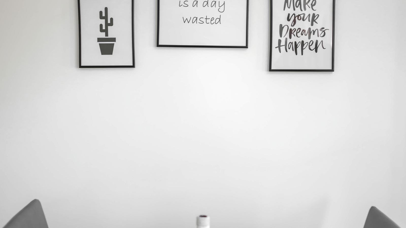 rooms-apartment-comfort-sea-view