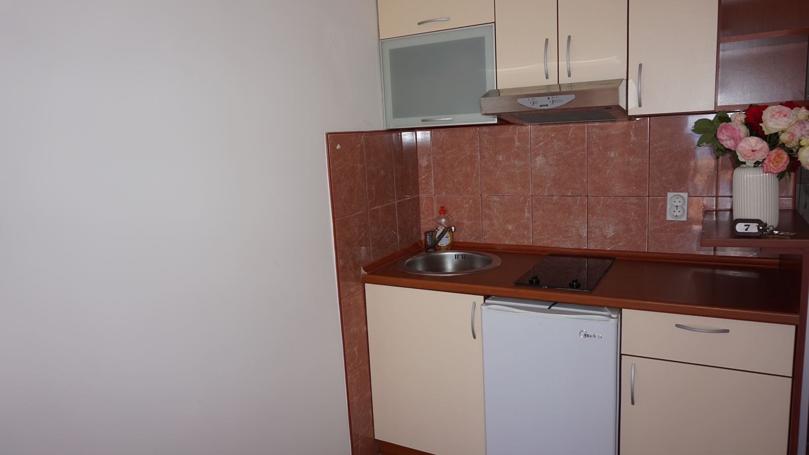 rooms-apartment-quad