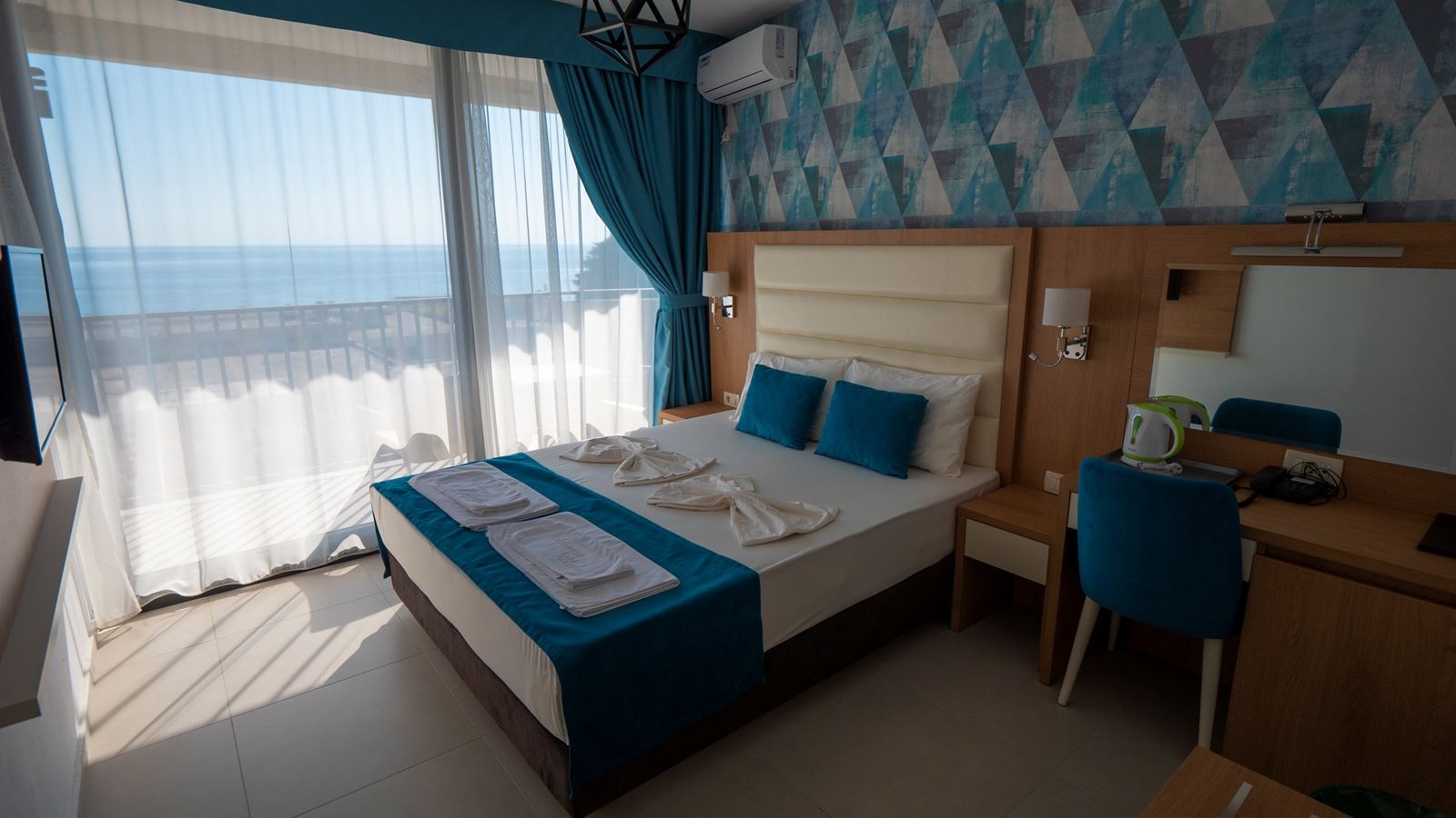 rooms-standard-room-inside-villas