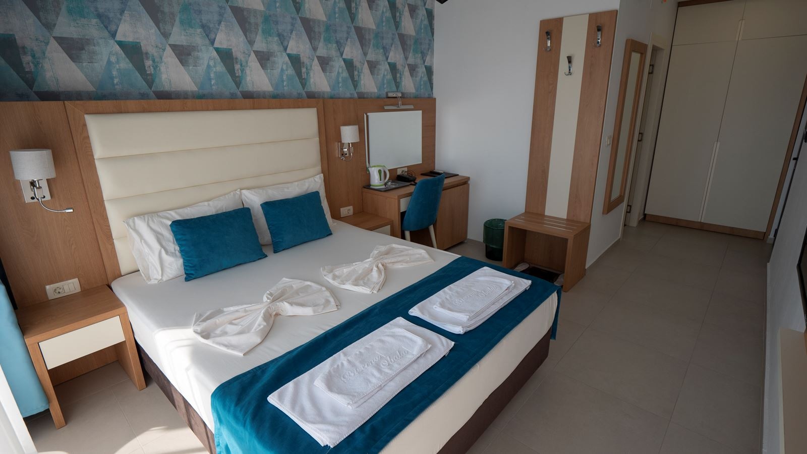 rooms-standard-room-inside-villas