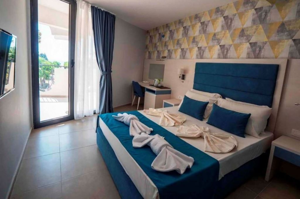 rooms-family-apartment-in-villas