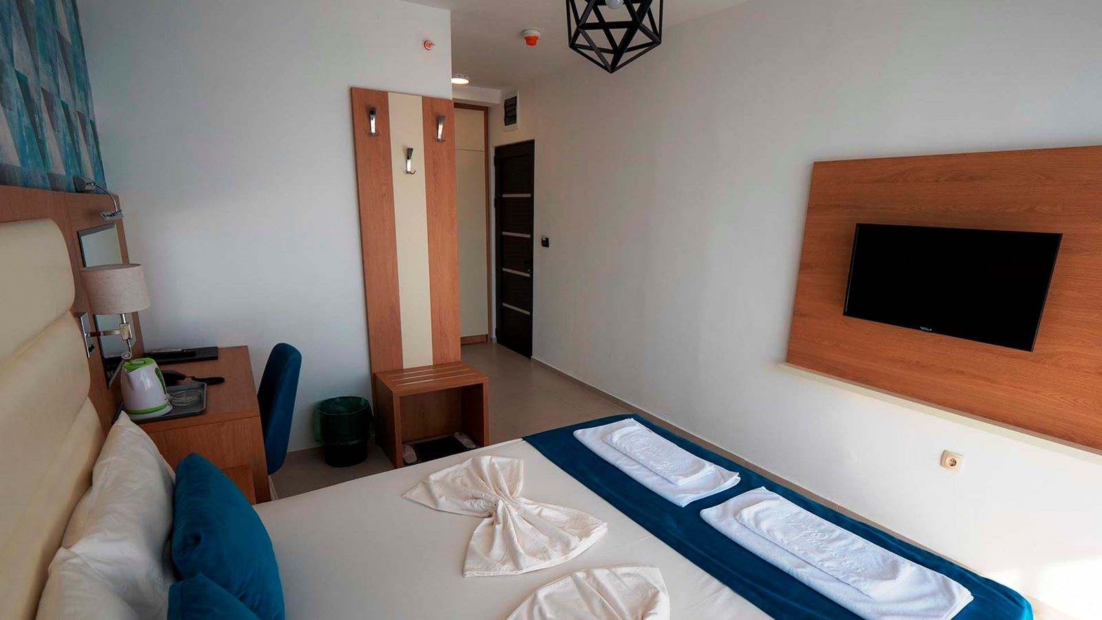 rooms-standard-room-villa-spic