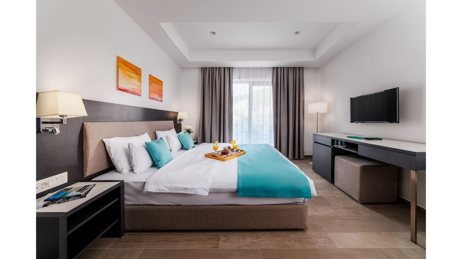 rooms-superior-double-room-with-baclony