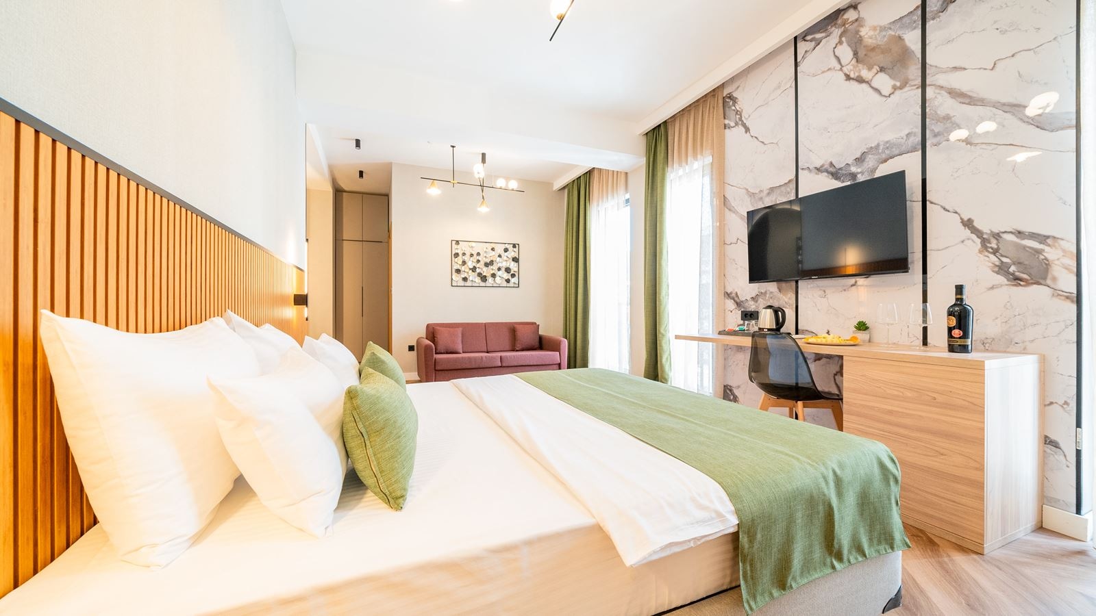 rooms-family-room-blok-b