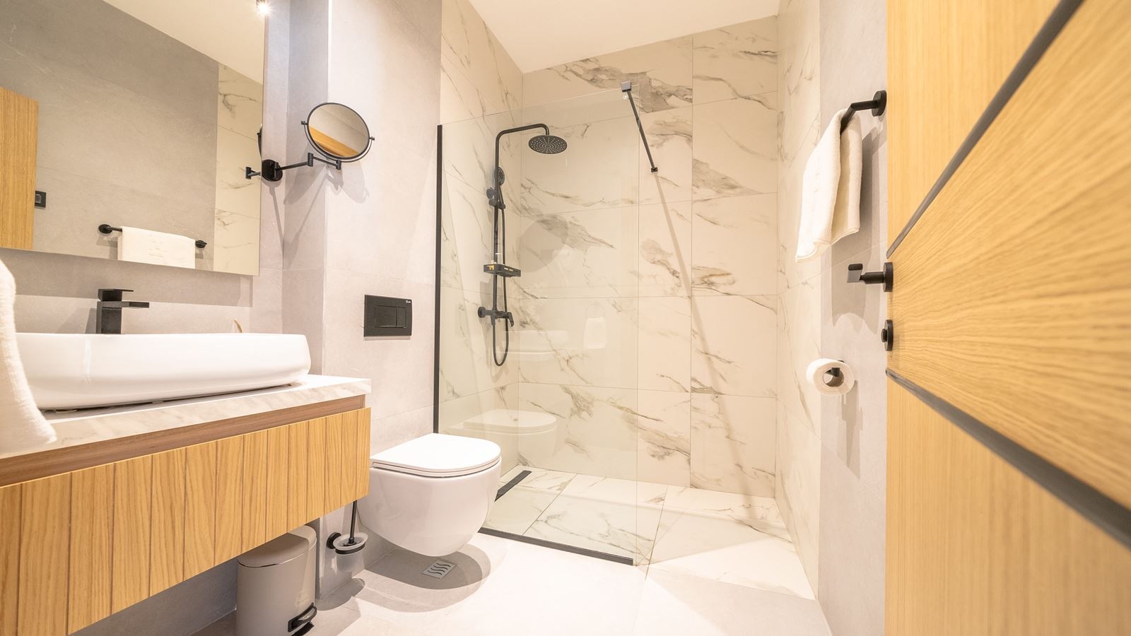 rooms-family-room-blok-b