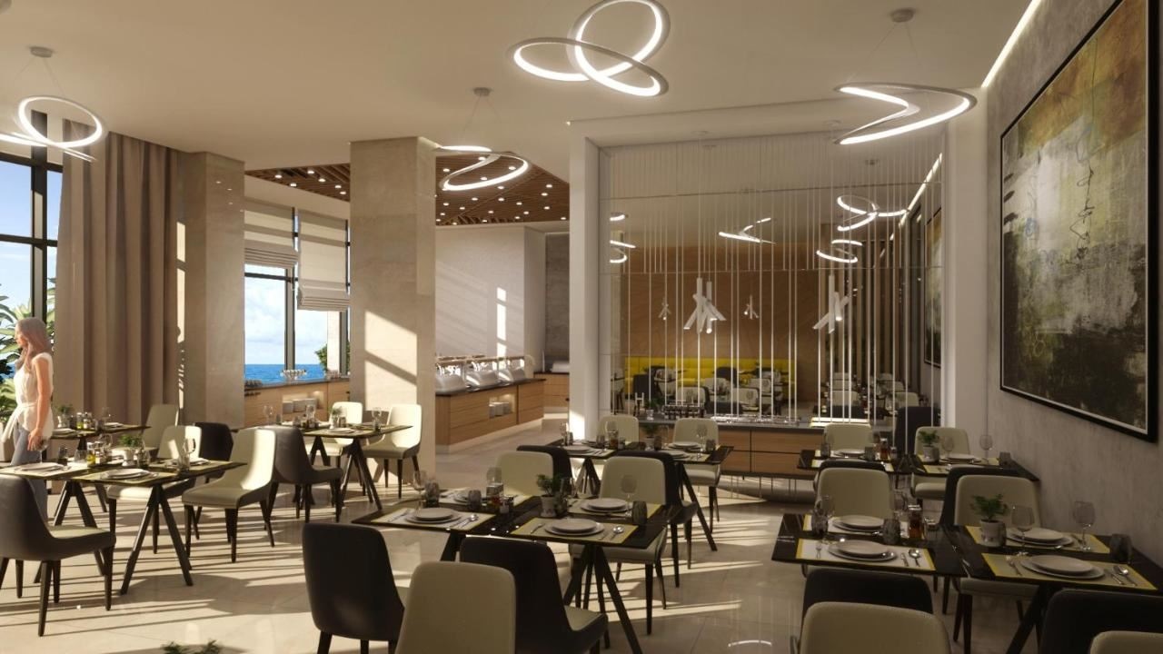 restaurants-calmo-mare