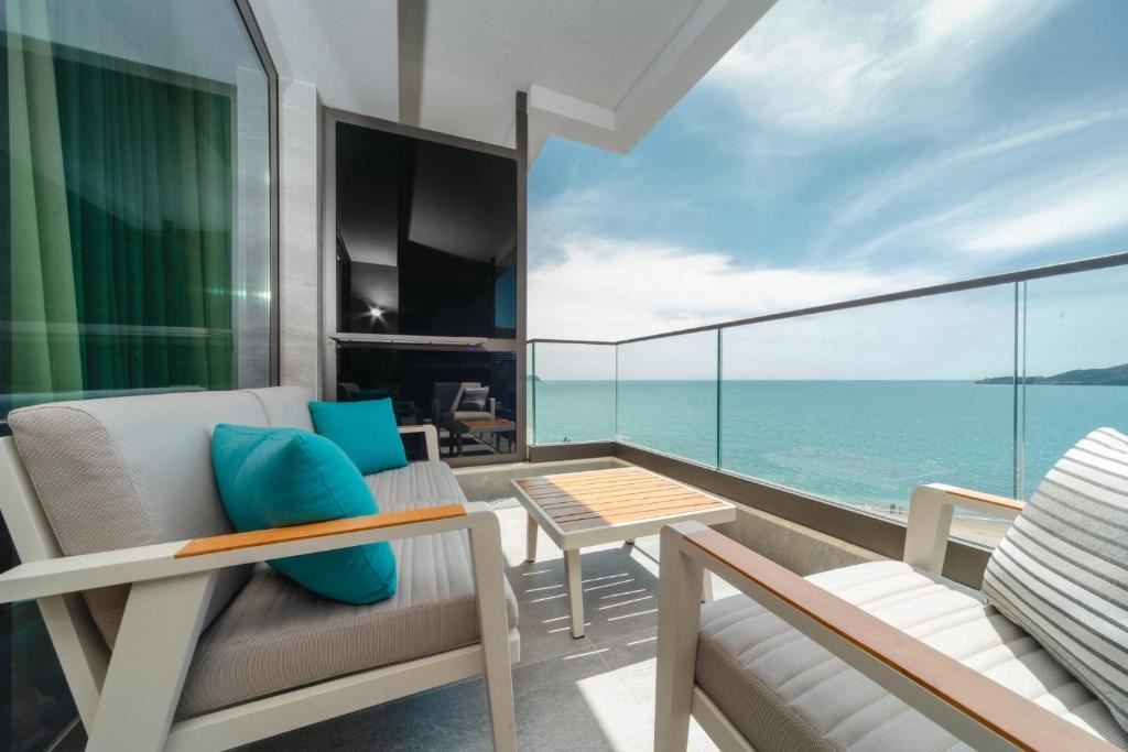 rooms-premium-sea-view