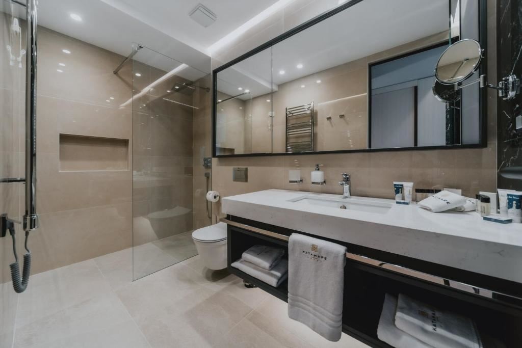 rooms-premium-sea-view