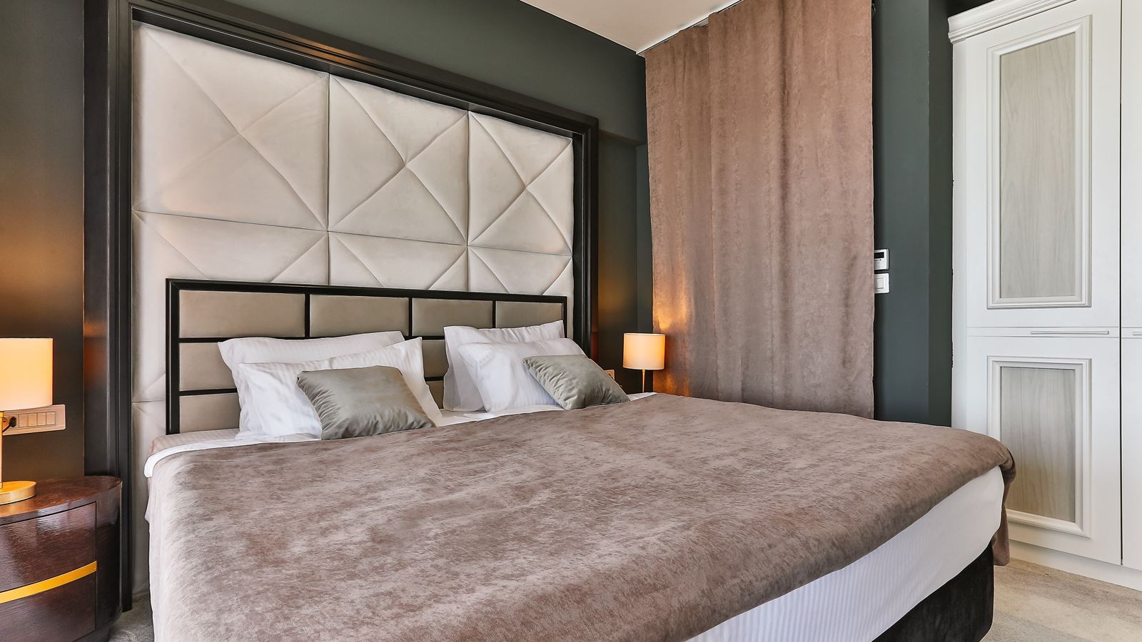 rooms-king-suite-with-sea-view