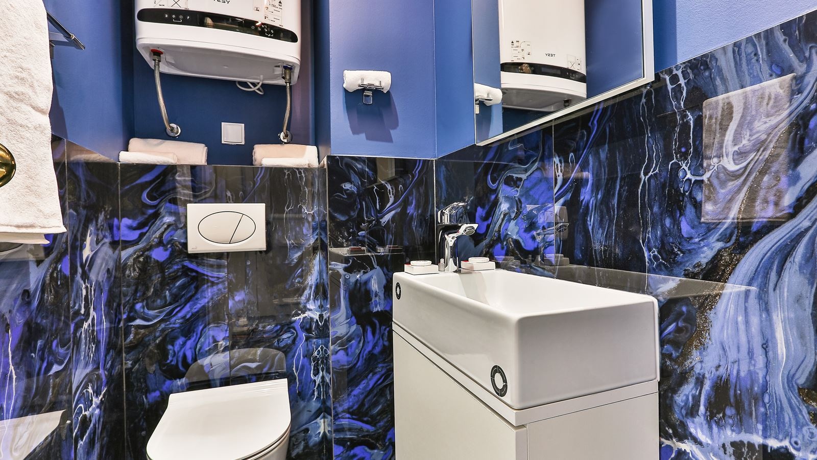 rooms-king-suite-with-sea-view