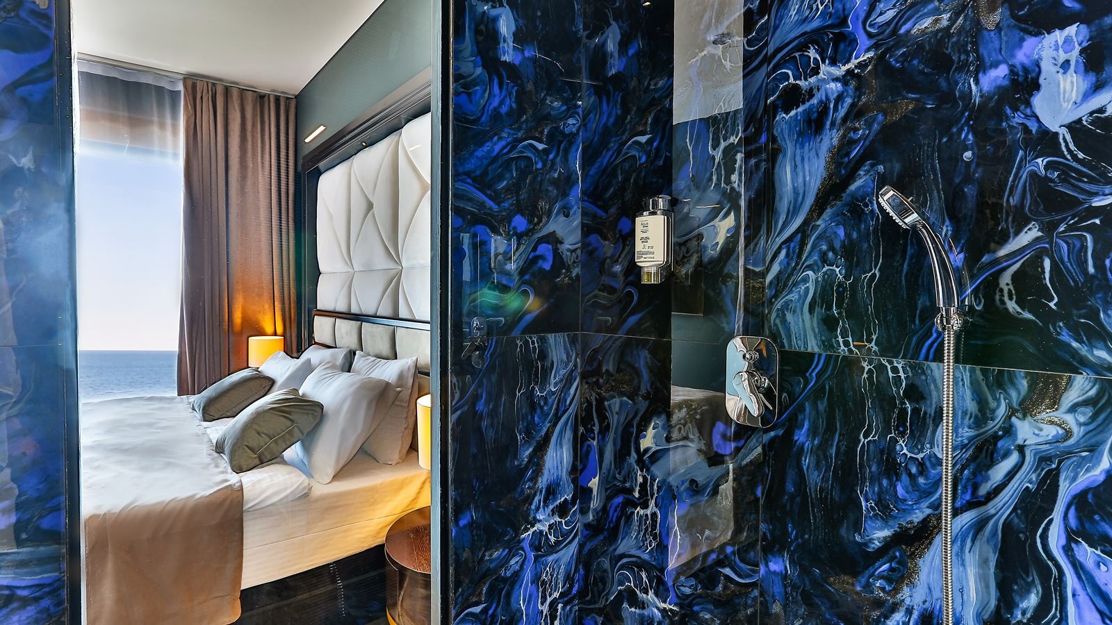 rooms-king-suite-with-sea-view