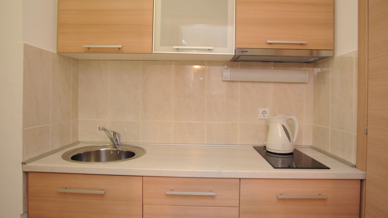 rooms-triple-studio-french-and-sofa-bed-with-balcony