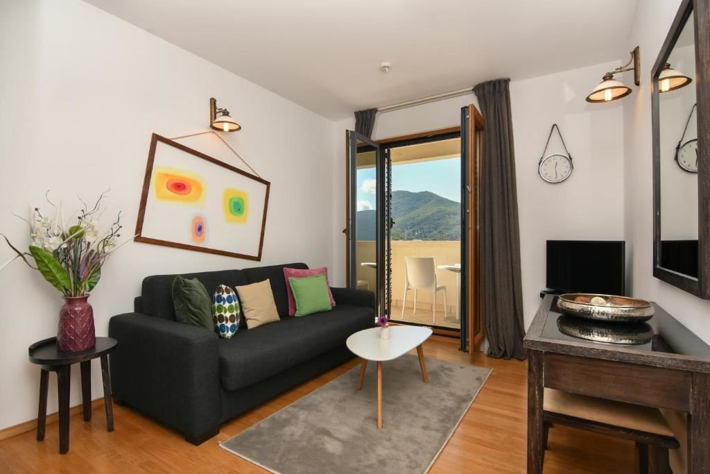 rooms-one-bedroom-suite