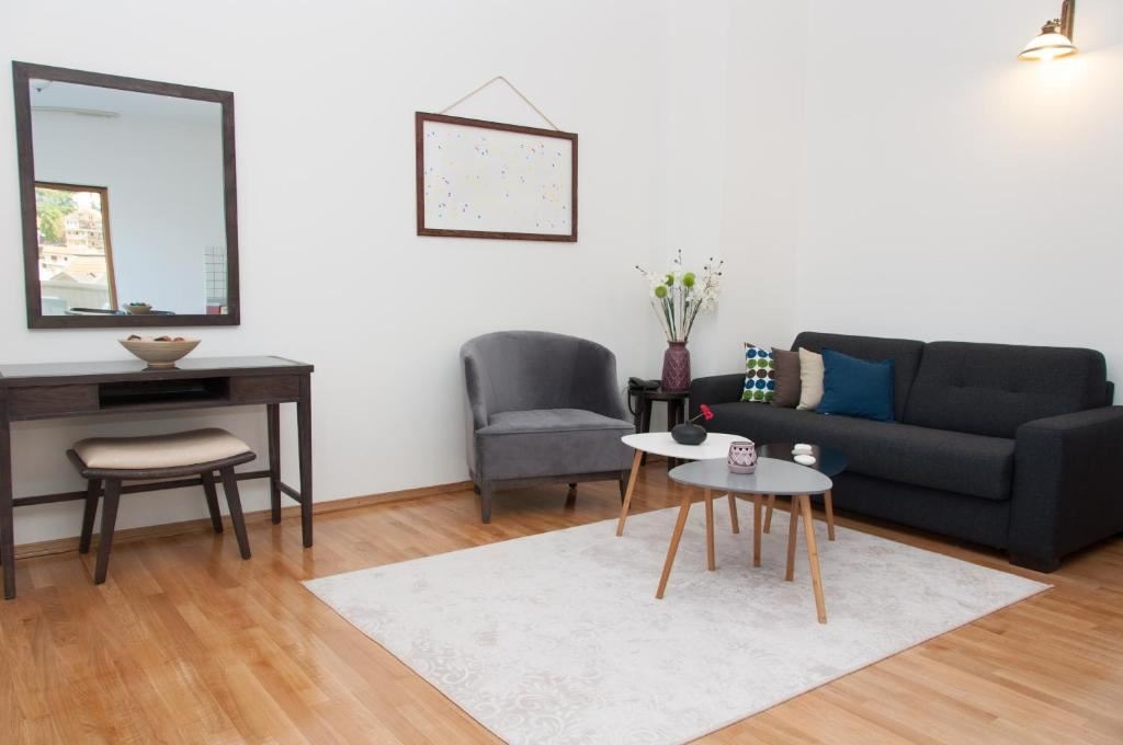 rooms-superior-one-bedroom-suite