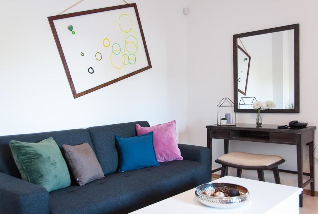 rooms-superior-one-bedroom-suite