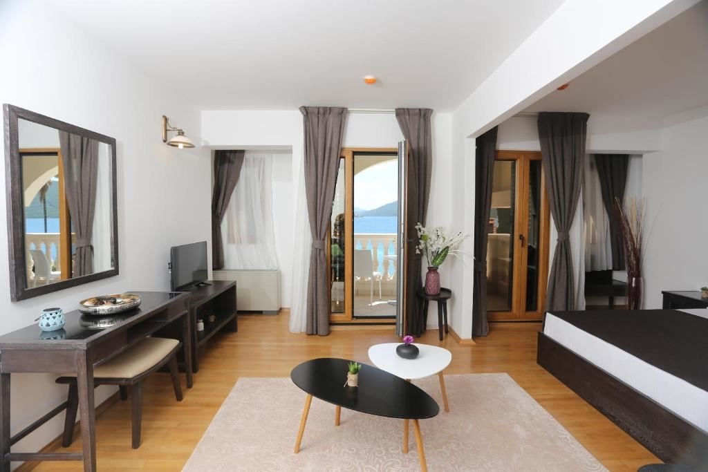 rooms-superior-suite