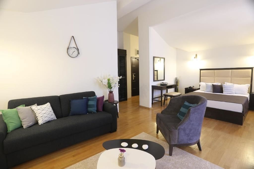 rooms-superior-suite