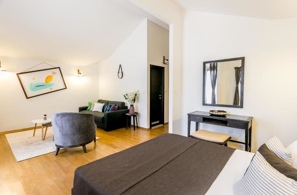 rooms-superior-two-bedroom-apartment