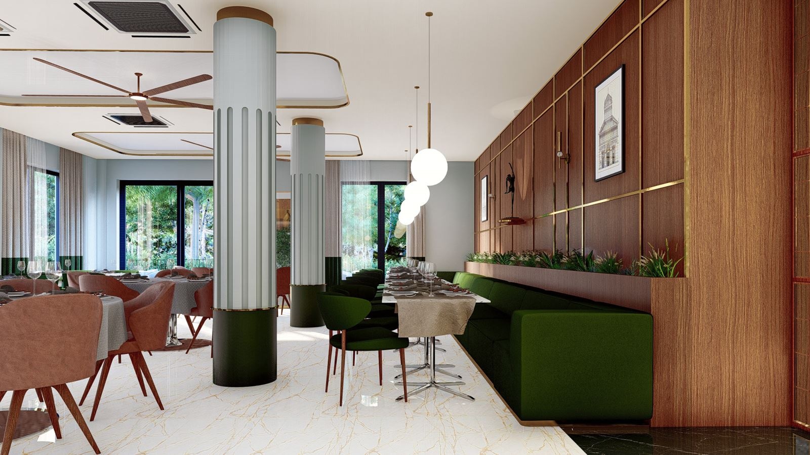 restaurants-restaurant