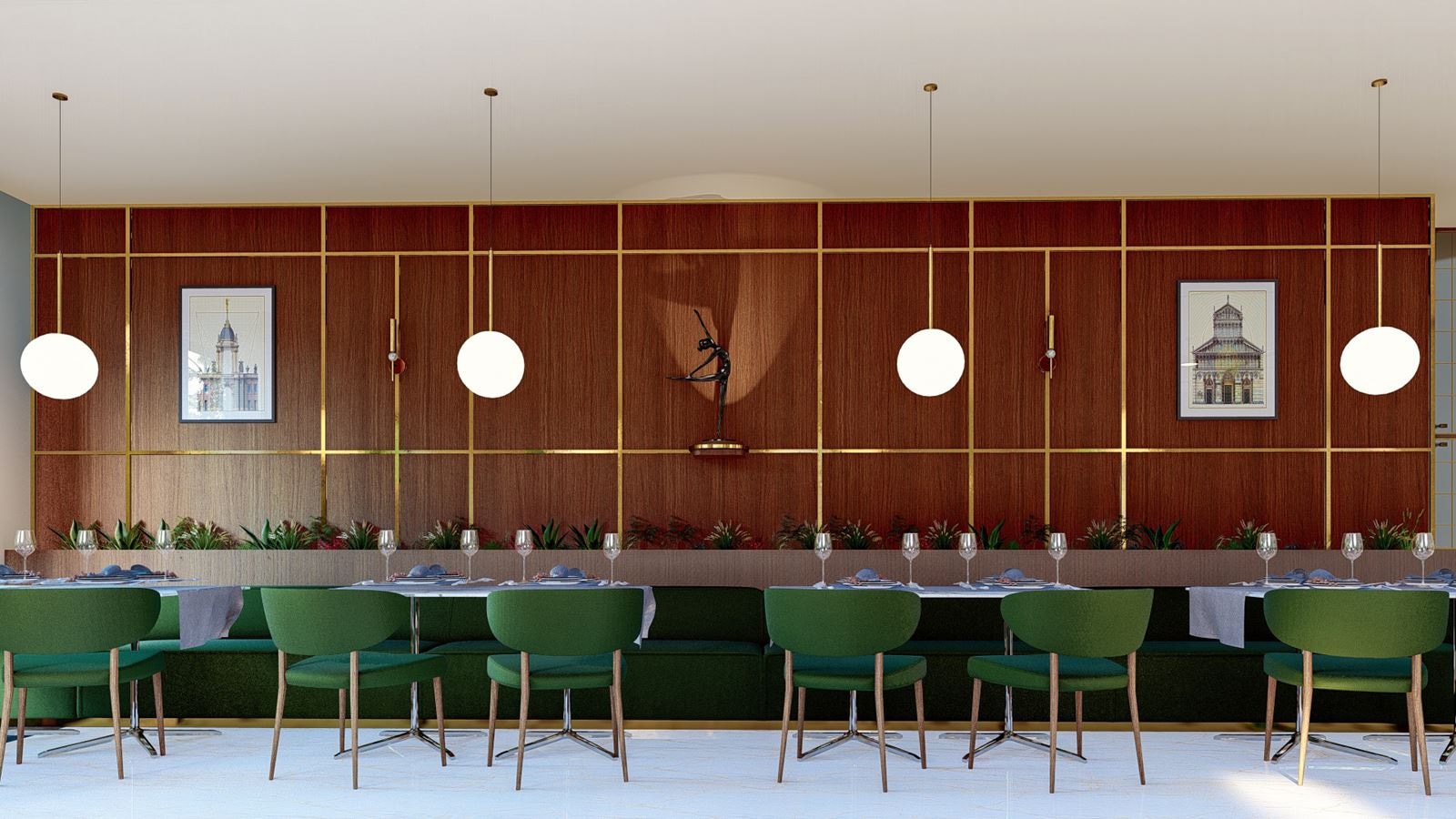 restaurants-restaurant