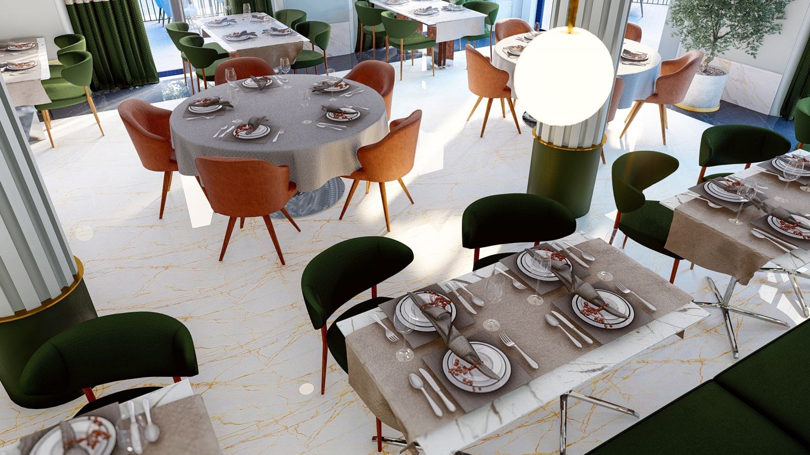 restaurants-restaurant