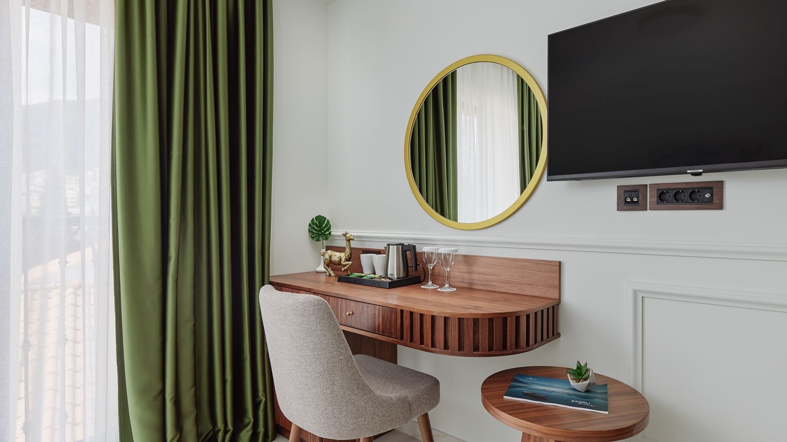 rooms-budget-double-room