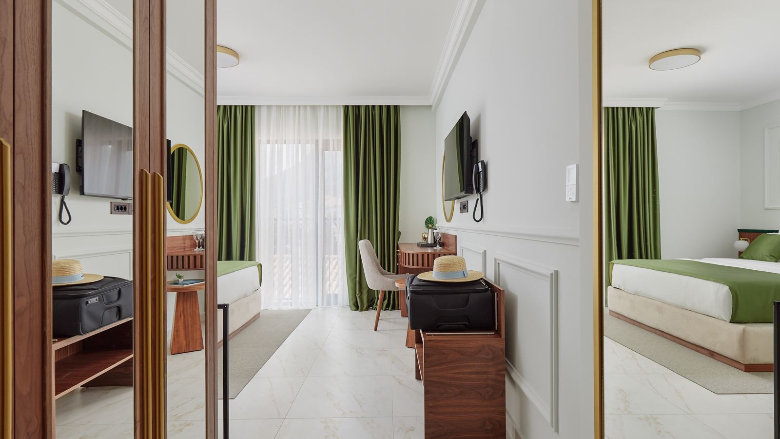 rooms-budget-double-room