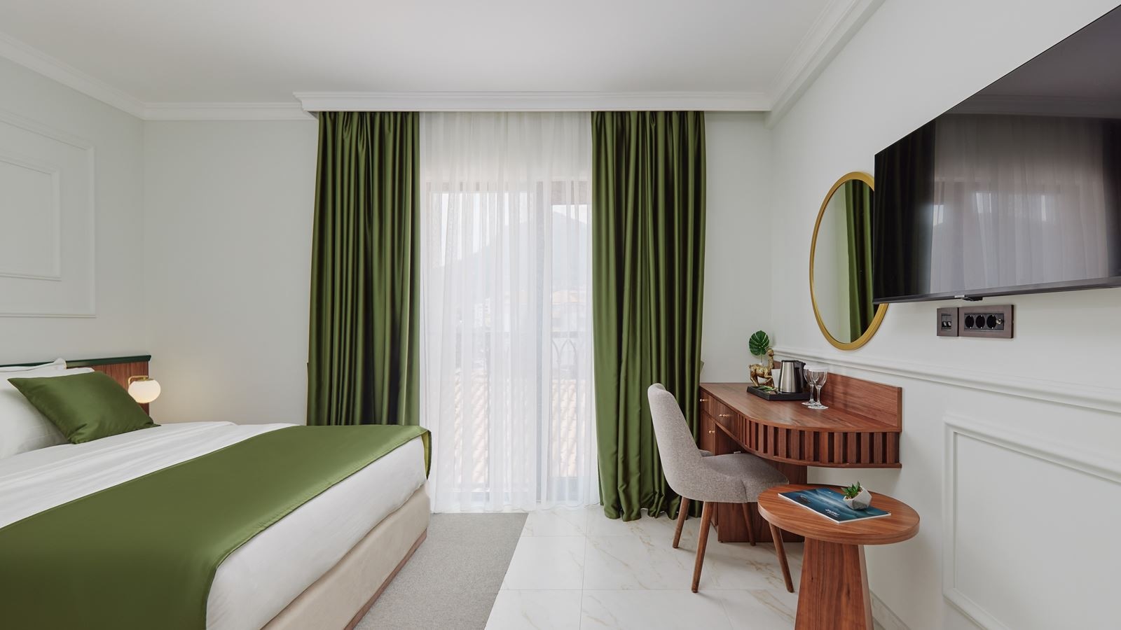 rooms-budget-double-room-single-use