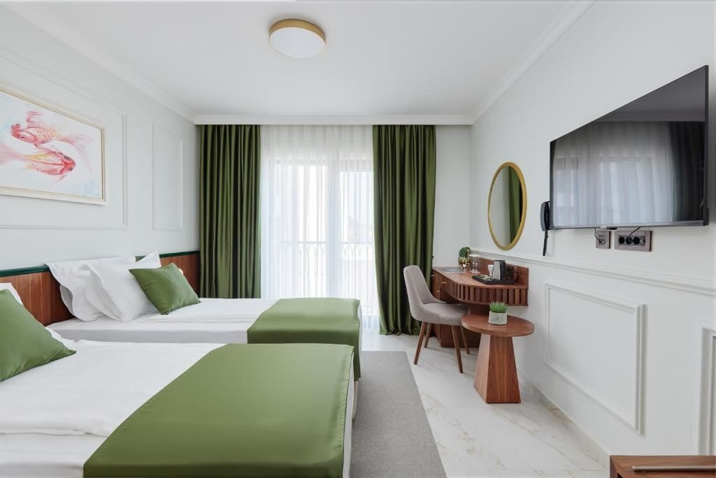 rooms-standard-double-room-with-extrabed