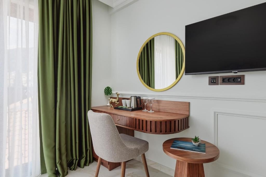 rooms-standard-double-room-with-extrabed