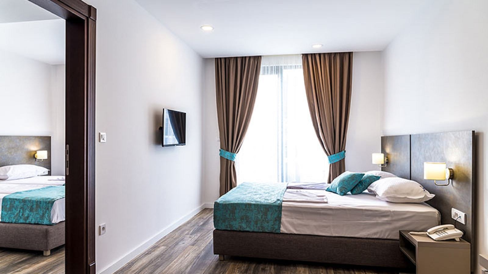 rooms-superior-apartment