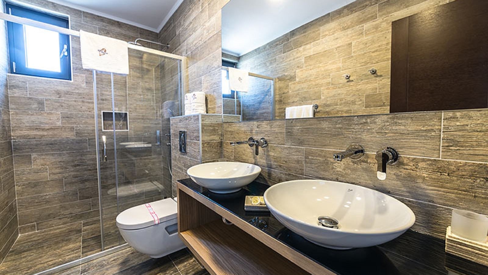 rooms-superior-apartment