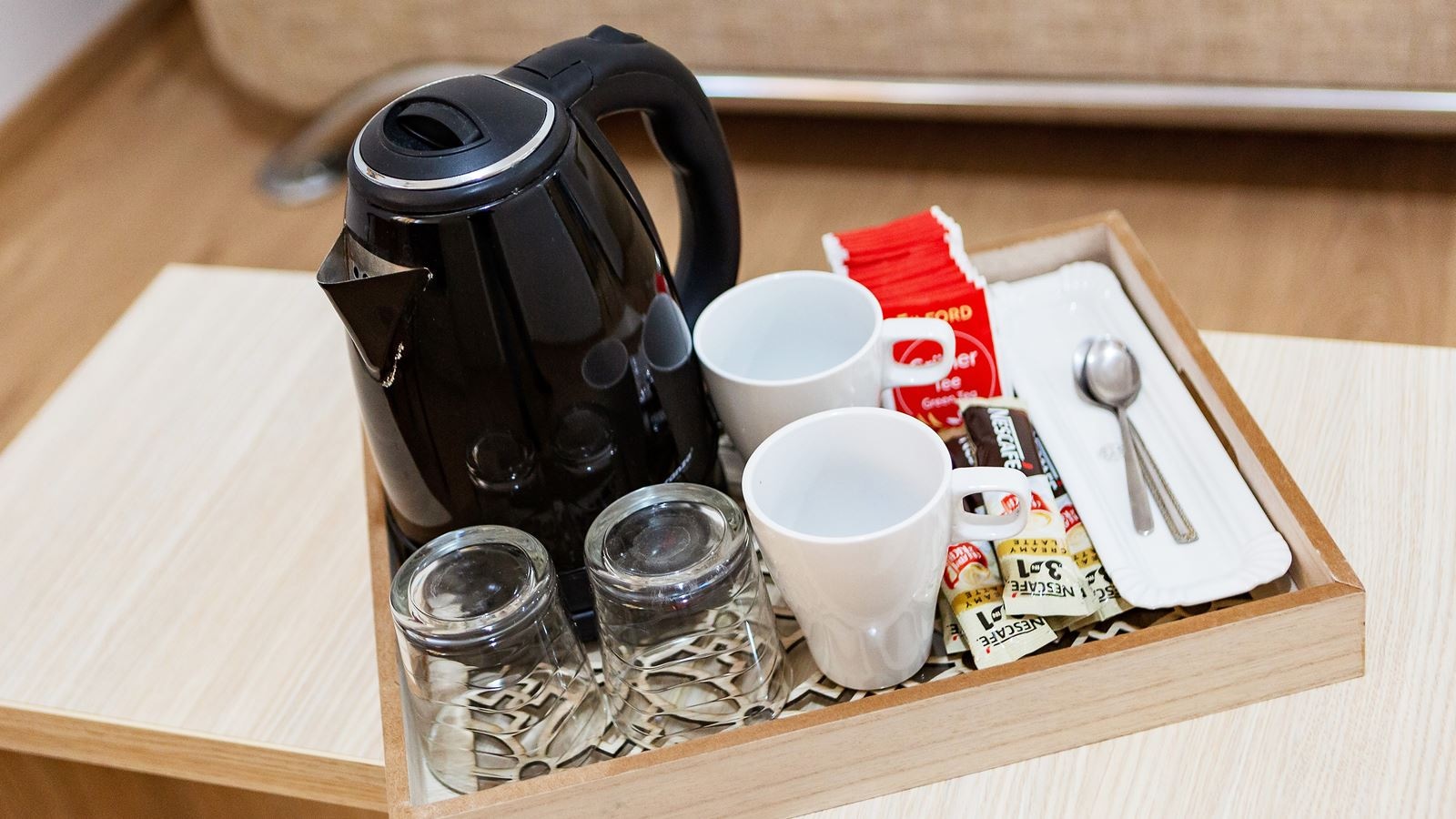 rooms-suite-with-sea-view