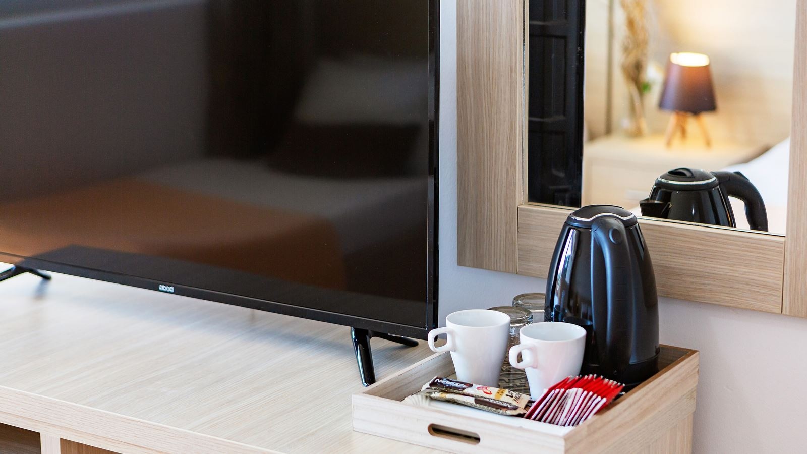 rooms-triple-room-with-sea-view