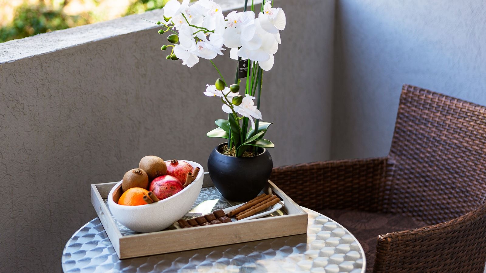 rooms-standard-double--twin-room