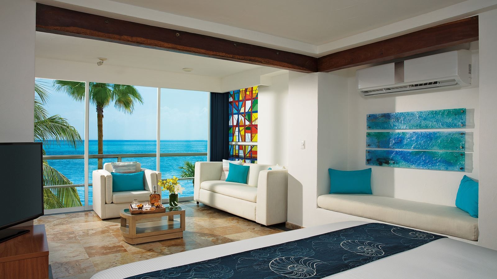 rooms-superior-room-ocean-front