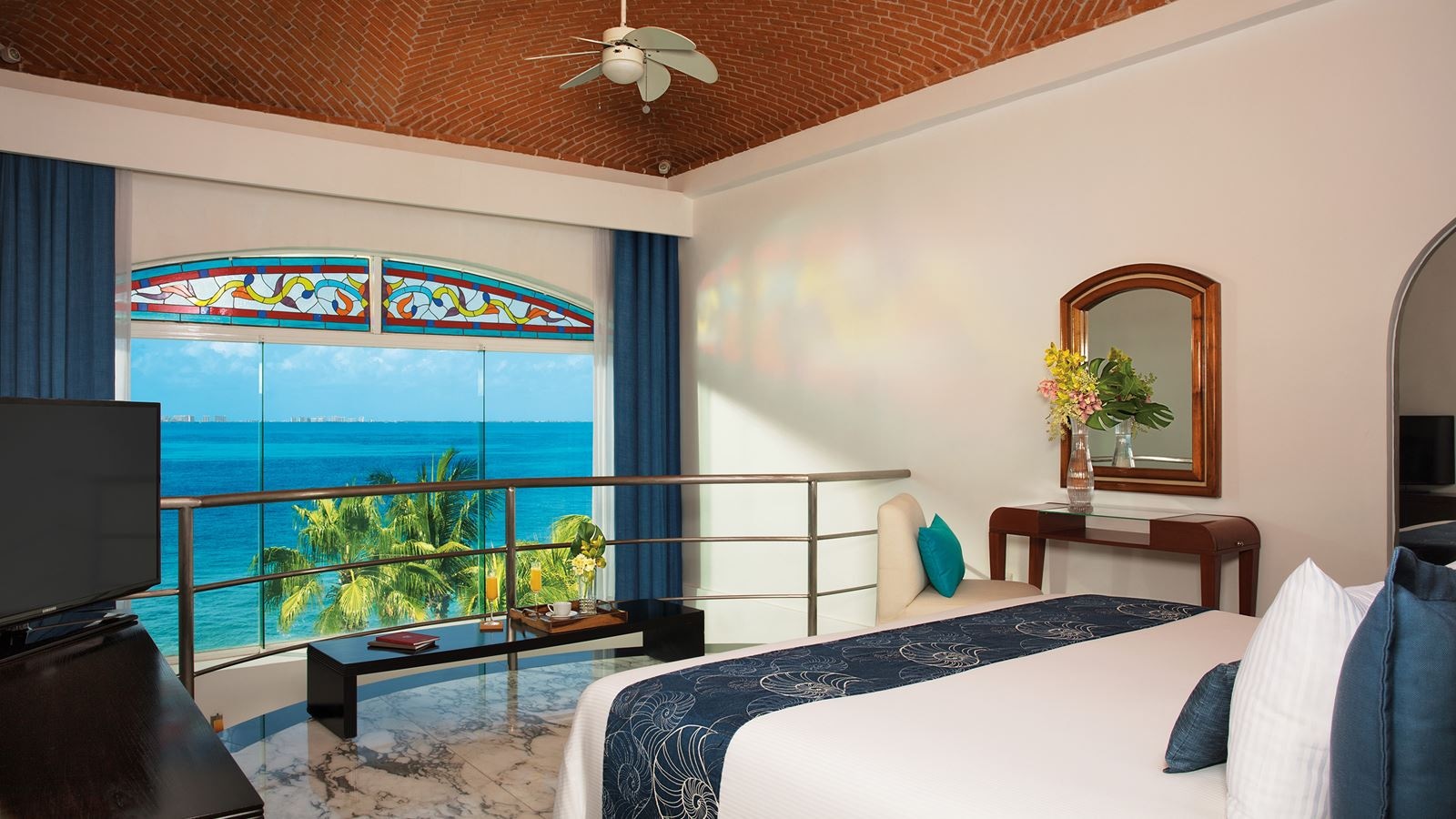 rooms-presidential-suite