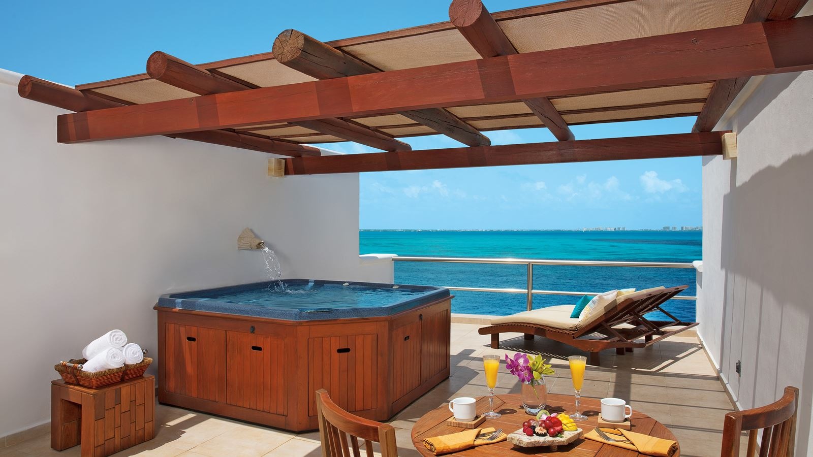 rooms-presidential-suite