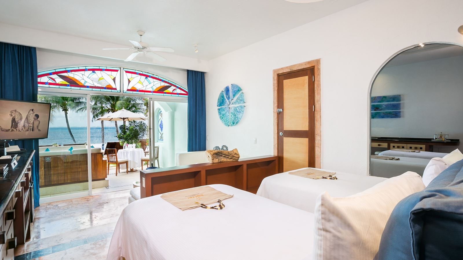 rooms-junior-suite-veranda-ocean-front