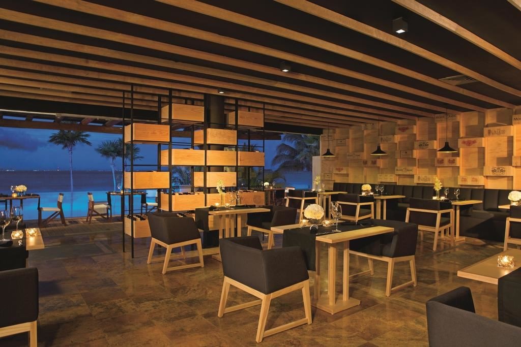 restaurants-le-métissage